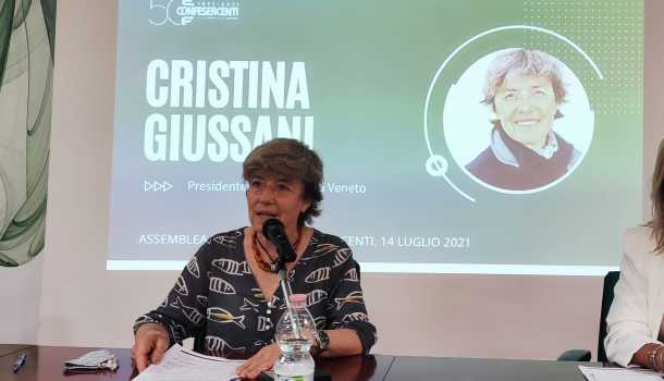 Editoria: pubblicato elenco Tax credit librerie. Sil Confesercenti, crescono i beneficiari, nostra campagna tra associati ha funzionato