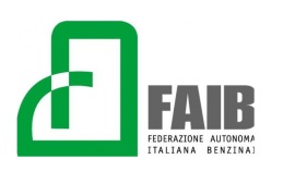 Registratori telematici: Faib Confesercenti, senza proroga a rischio sanzione 250 mila imprese, compresi migliaia di gestori carburanti