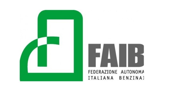 Registratori telematici: Faib Confesercenti, senza proroga a rischio sanzione 250 mila imprese, compresi migliaia di gestori carburanti