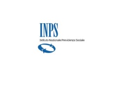 INPS: TUTELA DELLA MATERNITÀ E DELLA PATERNITÀ PER LE LAVORATRICI E PER I LAVORATORI AUTONOMI