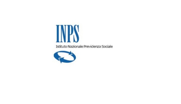 INPS: TUTELA DELLA MATERNITÀ E DELLA PATERNITÀ PER LE LAVORATRICI E PER I LAVORATORI AUTONOMI