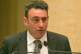 Manovra: Anva Confesercenti, stop a canone unico è segnale di attenzione del governo verso gli ambulanti