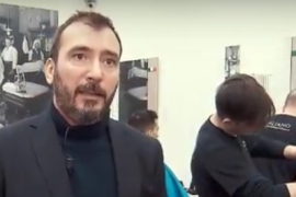 Covid: Confesercenti Immagine e Benessere, parrucchieri e centri estetici in crisi per mancanza di personale e clientela
