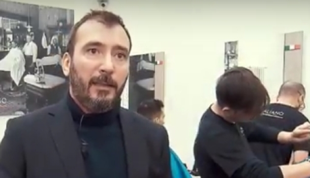 Covid: Confesercenti Immagine e Benessere, parrucchieri e centri estetici in crisi per mancanza di personale e clientela