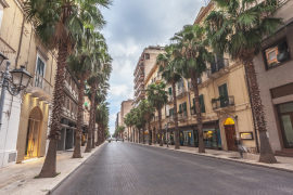 Confesercenti: Omicron affonda commercio, turismo e pubblici esercizi, “Urgente intervenire”