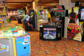 Codici Ateco, Federazione Amusement Confesercenti: “Aggiornamento 2022 risultato importante per settore del gioco senza vincite in denaro”