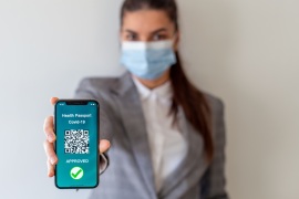 Green pass: Sil Confesercenti, librerie siano esentate