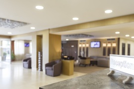 Alberghi: Assohotel Confesercenti, licenziamenti in corso nel settore. Mancata proroga Cassa Covid-19 duro colpo per imprese e lavoratori