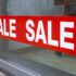 SALDI ESTIVI: AL VIA SABATO 5 LUGLIO