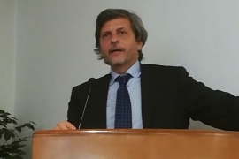 Turismo, Assoturismo scrive a Garavaglia: “estendere il periodo di utilizzo del bonus vacanze”