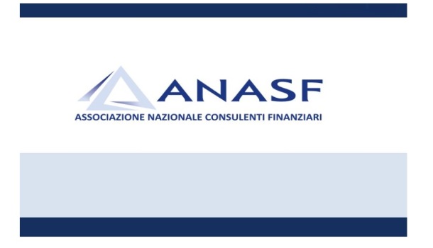 Anasf e Confesercenti, protocollo di intesa per rafforzare la tutela della categoria