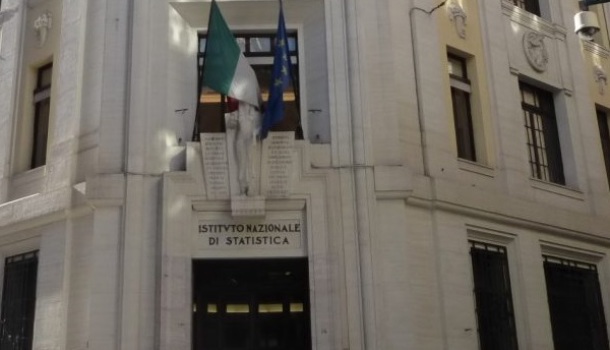 Prezzi, Confesercenti: ‘Da Istat conferma dato preoccupante, possibile inflazione a +5,6% nel 2022