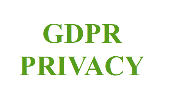 SEI IN REGOLA CON LA NUOVA NORMATIVA SULLA PRIVACY (GDPR)?