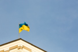 Ucraina: Confesercenti, impatto su economia italiana, possibile inflazione al 6% e 4 miliardi di euro di minori consumi nel 2022