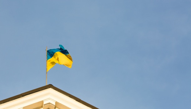 Ucraina: Confesercenti, impatto su economia italiana, possibile inflazione al 6% e 4 miliardi di euro di minori consumi nel 2022