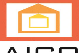 Ucraina: Aigo Confesercenti, B&B e case vacanze si rendano disponibili ad ospitare profughi