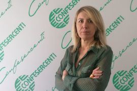 RIQUALIFICAZIONE EX CADORNA: CONFESERCENTI NON ABBASSA LA GUARDIA