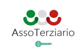 ASSO TERZIARIO: WEB TAX DIGITAL
