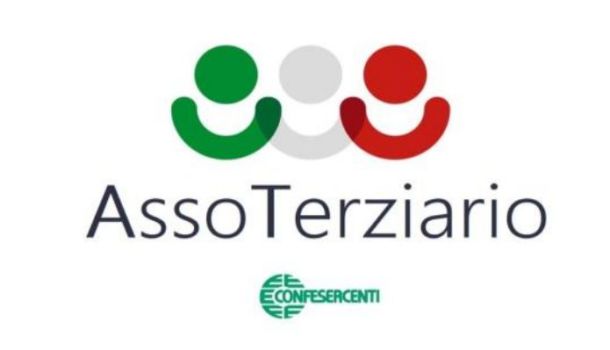 ASSO TERZIARIO: WEB TAX DIGITAL