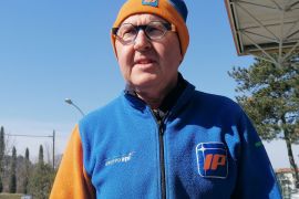 CARO CARBURANTI: OCCORRONO INTERVENTI URGENTI