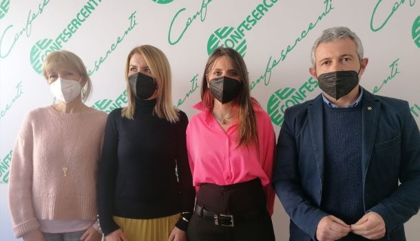 CAPODANNO DELL’ANNUNCIAZIONE IN TERRA D’AREZZO 2022