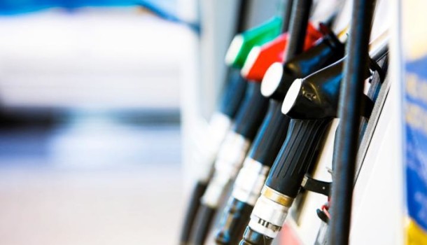 Gestori carburanti: tasse e speculazione portano il prezzo dei carburanti e dell’energia alle stelle
