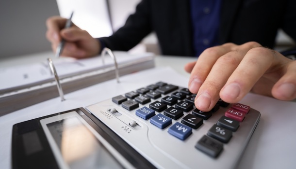 Lavoro: Confesercenti, riforma ammortizzatori sociali parte in salita per le PMI del terziario e turismo