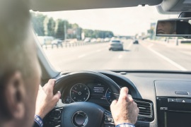 Ncc e bus turistici, Federnoleggio: “Imprese schiacciate tra caro-carburanti e calo del turismo. Comparto stanco di essere ignorato, servono sostegni”