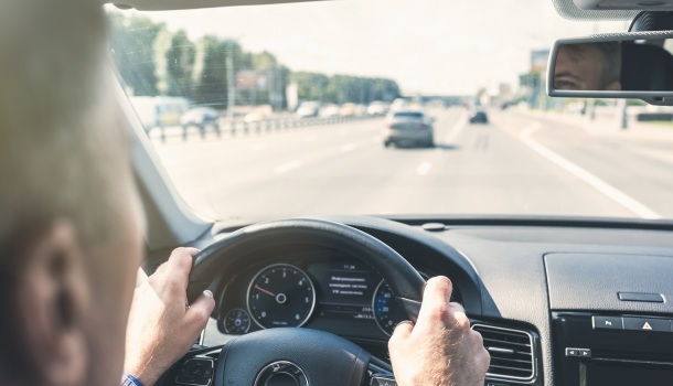 Ncc e bus turistici, Federnoleggio: “Imprese schiacciate tra caro-carburanti e calo del turismo. Comparto stanco di essere ignorato, servono sostegni”