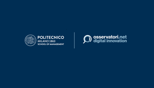 La collaborazione per le PMI: strumenti, best practice e opportunità