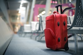 Turismo: Assoturismo, settore riparte, ma caro energia e guerra rimandano ripresa