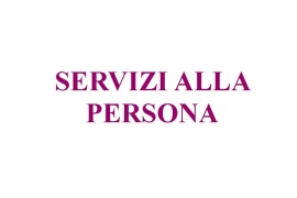 COVID: LE LINEE GUIDA PER SERVIZI ALLA PERSONA