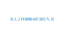 ATTIVITÀ CHE MANIPOLANO ALIMENTI: AUTODICHIARAZIONE E RICHIESTA PAGAMENTO USL