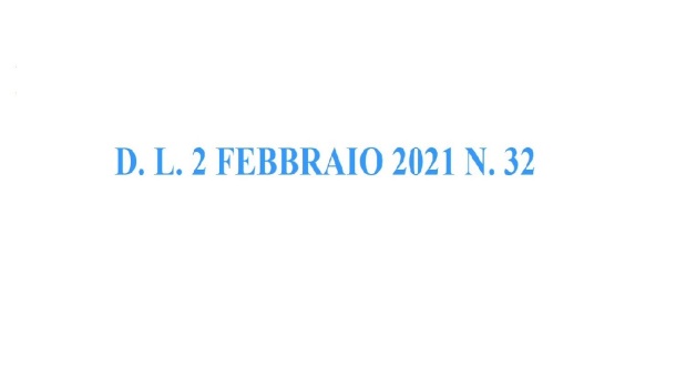 ATTIVITÀ CHE MANIPOLANO ALIMENTI: AUTODICHIARAZIONE E RICHIESTA PAGAMENTO USL