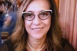 Droni: DAST Confesercenti, bene tavolo tecnico Enac, ora serve albo nazionale