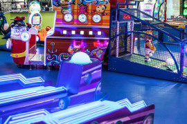 Giochi: Federamusement Confesercenti su sale Lan e protocollo Coni-ADM, bene regole ma serve concertazione