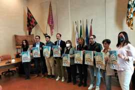 “SAIONE MOB”: DOMENICA 22 MAGGIO LA PRIMA EDIZIONE