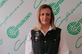 CARO ENERGIA: SERVONO INTERVENTI DEL GOVERNO