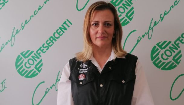 CARO ENERGIA: SERVONO INTERVENTI DEL GOVERNO