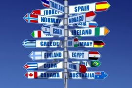 PACCHETTI TURISTICI UE: ASSOVIAGGI, “LA CONSULTAZIONE PUBBLICA SULLA REVISIONE DELLA DIRETTIVA È FONDAMENTALE PER GARANTIRE GIUSTO EQUILIBRIO A TUTELA DI CONSUMATORI E IMPRESE, ANCHE IN SITUAZIONI DI CRISI”