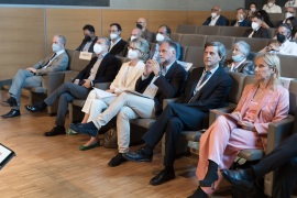 Turismo: Assoturismo-CST, città d’arte protagoniste dell’estate. Previste 27,4 milioni di presenze tra giugno e agosto
