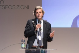 Turismo: Assohotel Confesercenti, Messina è il nuovo presiden