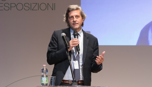 Turismo: Assohotel Confesercenti, Messina è il nuovo presiden
