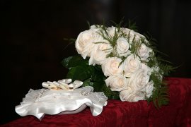 CONTRIBUTI A FONDO PERDUTO MATRIMONI, EVENTI E HORECA: ATTENZIONE LA DOMANDA ENTRO IL 23 GIUGNO