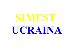 SIMEST UCRAINA: PRESENTAZIONE DELLE DOMANDE DAL 12 LUGLIO 2022