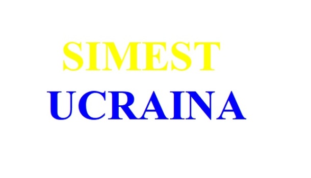 SIMEST UCRAINA: PRESENTAZIONE DELLE DOMANDE DAL 12 LUGLIO 2022