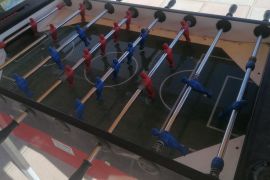 GIOCHI SENZA VINCITA IN DENARO: OBBLIGO AUTOCERTIFICAZIONE