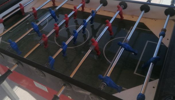 GIOCHI SENZA VINCITA IN DENARO: OBBLIGO AUTOCERTIFICAZIONE