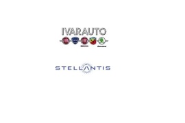 CONVENZIONE AUTO: VANTAGGI VALIDI NEL MESE DI DICEMBRE PER GLI ASSOCIATI CONFESERCENTI