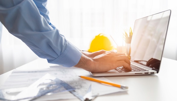 Accesso telematico planimetrie catastali per gli agenti immobiliari, soddisfazione della Consulta Fimaa-Fiaip-Anama